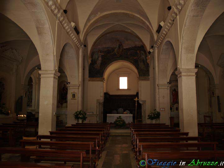 03-P8198454+.jpg - 03-P8198454+.jpg - La chiesa di Sant'Eustachio (XVI sec.).